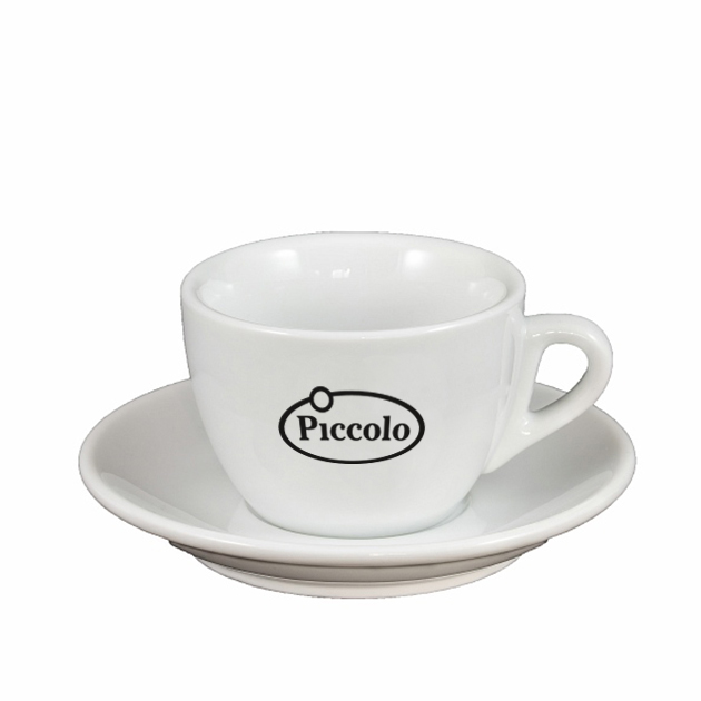 Wetland zanger uniek Cappuccino kopje Piccolo caffè – Piccolo Caffè