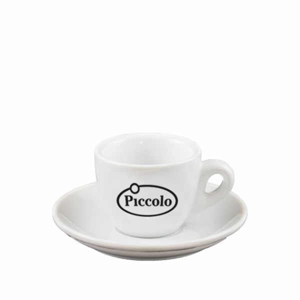 espresso kopje piccolo